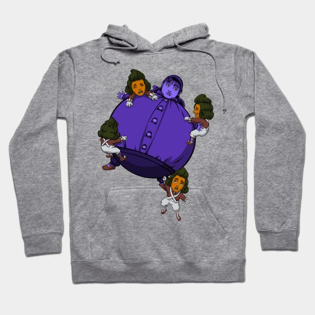 Hoodie factory near me sale